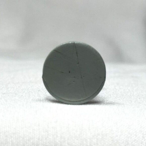 Lil Homies Series 4 Chuco Homie Girl Figure 2" Plastic Chicano Mexican American - Picture 5 of 10